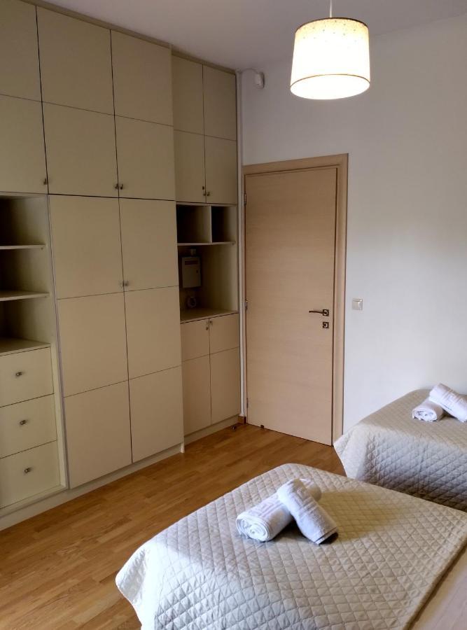 Chania Olive Home Κάτω Δαράτσο Εξωτερικό φωτογραφία